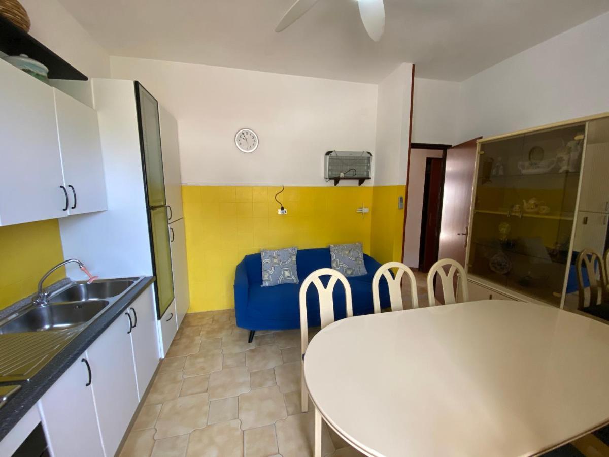 Casa Scala Dei Turchi * Realmonte