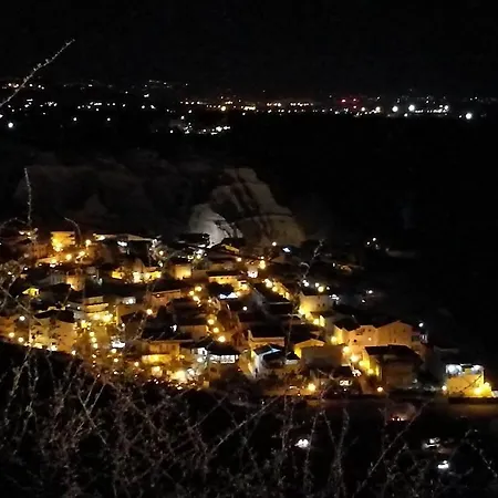 Casa Scala Dei Turchi Appartement Realmonte Buitenkant foto