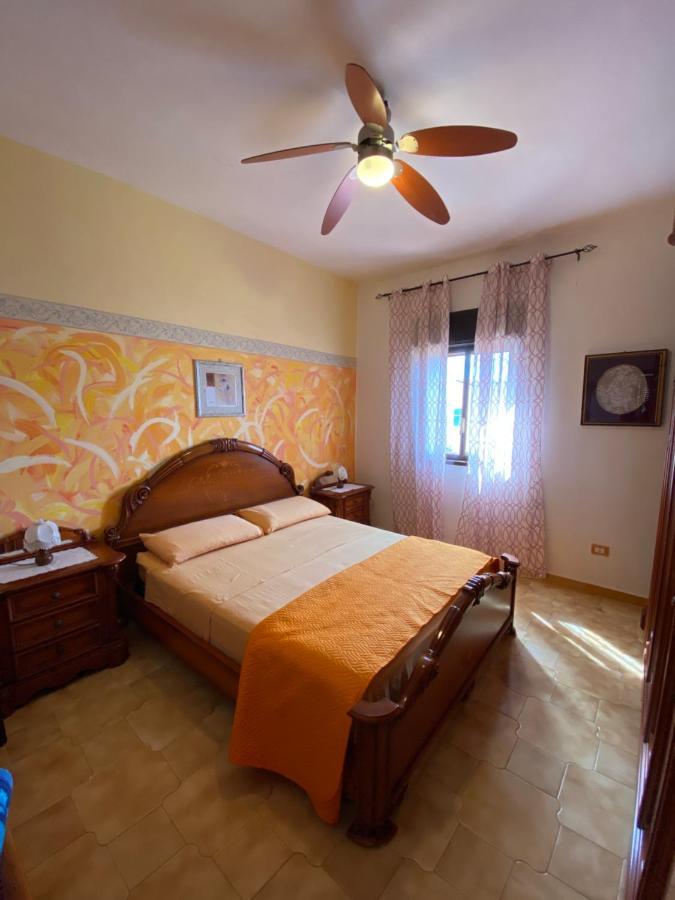 Appartement Casa Scala Dei Turchi *